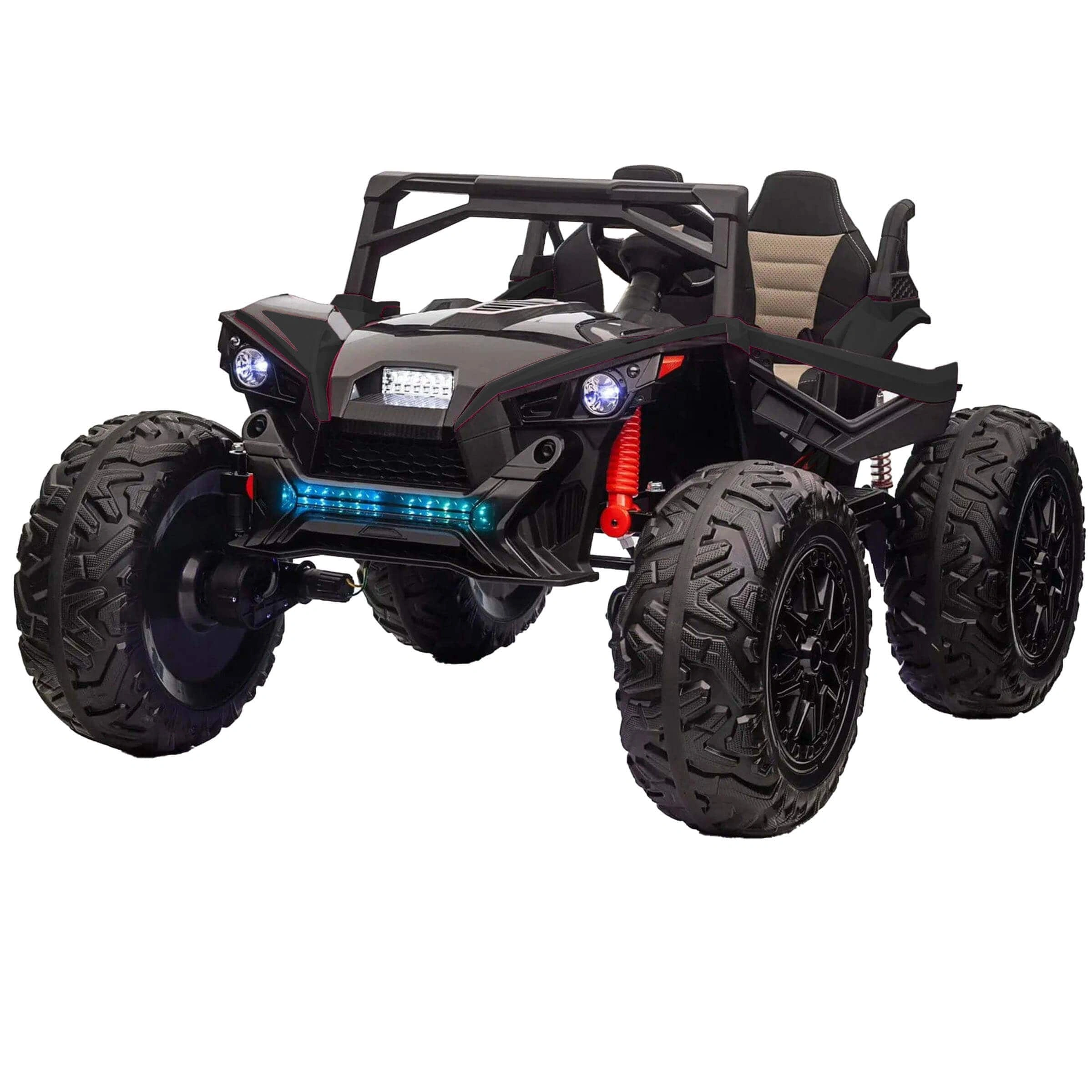 Dune Racer: Ride the Sands, Conquer the Horizon!